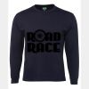 C of C Kids & Adults Long Sleeve Tee Thumbnail
