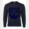 C of C Kids & Adults Long Sleeve Tee Thumbnail