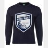 C of C Kids & Adults Long Sleeve Tee Thumbnail