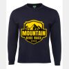 C of C Kids & Adults Long Sleeve Tee Thumbnail