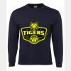 C of C Kids & Adults Long Sleeve Tee Thumbnail