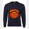C of C Kids & Adults Long Sleeve Tee Thumbnail