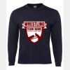 C of C Kids & Adults Long Sleeve Tee Thumbnail