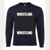C of C Kids & Adults Long Sleeve Tee Thumbnail