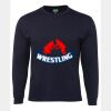 C of C Kids & Adults Long Sleeve Tee Thumbnail