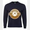 C of C Kids & Adults Long Sleeve Tee Thumbnail