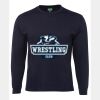 C of C Kids & Adults Long Sleeve Tee Thumbnail
