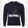 C of C Kids & Adults Long Sleeve Tee Thumbnail