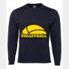 C of C Kids & Adults Long Sleeve Tee Thumbnail