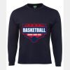 C of C Kids & Adults Long Sleeve Tee Thumbnail
