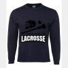 C of C Kids & Adults Long Sleeve Tee Thumbnail