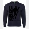 C of C Kids & Adults Long Sleeve Tee Thumbnail