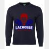 C of C Kids & Adults Long Sleeve Tee Thumbnail