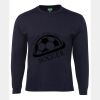 C of C Kids & Adults Long Sleeve Tee Thumbnail