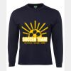 C of C Kids & Adults Long Sleeve Tee Thumbnail