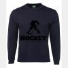 C of C Kids & Adults Long Sleeve Tee Thumbnail