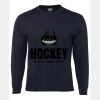 C of C Kids & Adults Long Sleeve Tee Thumbnail