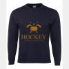 C of C Kids & Adults Long Sleeve Tee Thumbnail