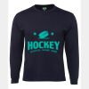 C of C Kids & Adults Long Sleeve Tee Thumbnail