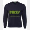 C of C Kids & Adults Long Sleeve Tee Thumbnail
