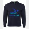 C of C Kids & Adults Long Sleeve Tee Thumbnail