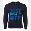 C of C Kids & Adults Long Sleeve Tee Thumbnail