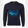 C of C Kids & Adults Long Sleeve Tee Thumbnail