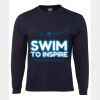 C of C Kids & Adults Long Sleeve Tee Thumbnail