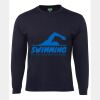 C of C Kids & Adults Long Sleeve Tee Thumbnail