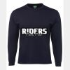 C of C Kids & Adults Long Sleeve Tee Thumbnail
