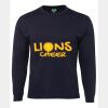 C of C Kids & Adults Long Sleeve Tee Thumbnail