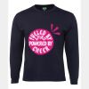 C of C Kids & Adults Long Sleeve Tee Thumbnail