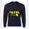 C of C Kids & Adults Long Sleeve Tee Thumbnail