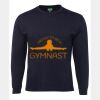 C of C Kids & Adults Long Sleeve Tee Thumbnail