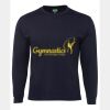 C of C Kids & Adults Long Sleeve Tee Thumbnail