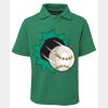 JB's Kids 210 Polo Thumbnail