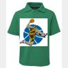 JB's Kids 210 Polo Thumbnail