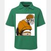 JB's Kids 210 Polo Thumbnail
