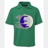 JB's Kids 210 Polo Thumbnail