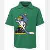 JB's Kids 210 Polo Thumbnail