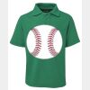 JB's Kids 210 Polo Thumbnail