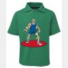 JB's Kids 210 Polo Thumbnail