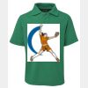 JB's Kids 210 Polo Thumbnail