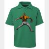 JB's Kids 210 Polo Thumbnail
