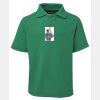 JB's Kids 210 Polo Thumbnail