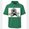 JB's Kids 210 Polo Thumbnail