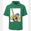 JB's Kids 210 Polo Thumbnail