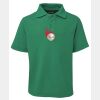 JB's Kids 210 Polo Thumbnail