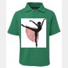 JB's Kids 210 Polo Thumbnail