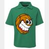 JB's Kids 210 Polo Thumbnail